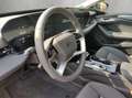 Audi A6 e-tron 315 kW quattro Grau - thumbnail 13