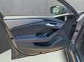 Audi A6 e-tron 315 kW quattro Grau - thumbnail 10