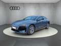 Audi A6 e-tron 315 kW quattro Grau - thumbnail 2