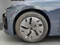 Audi A6 e-tron 315 kW quattro Grau - thumbnail 24