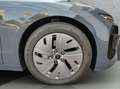 Audi A6 e-tron 315 kW quattro Grau - thumbnail 25