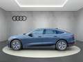 Audi A6 e-tron 315 kW quattro Grau - thumbnail 9