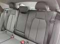 Audi A6 e-tron 315 kW quattro Grau - thumbnail 20