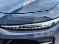 Audi A6 e-tron 315 kW quattro Grau - thumbnail 27