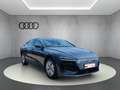 Audi A6 e-tron 315 kW quattro Grau - thumbnail 4