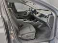 Audi A6 e-tron 315 kW quattro Grau - thumbnail 17