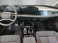 Audi A6 e-tron 315 kW quattro Grau - thumbnail 16