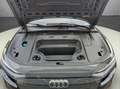 Audi A6 e-tron 315 kW quattro Grau - thumbnail 22