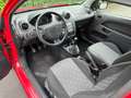 Ford Fiesta Viva Rojo - thumbnail 5