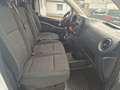 Mercedes-Benz Vito Kasten 110 CDI FWD lang*Regale* Blanc - thumbnail 12