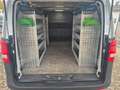 Mercedes-Benz Vito Kasten 110 CDI FWD lang*Regale* Blanc - thumbnail 7