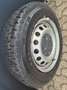 Mercedes-Benz Vito Kasten 110 CDI FWD lang*Regale* Blanc - thumbnail 10