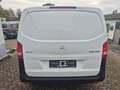 Mercedes-Benz Vito Kasten 110 CDI FWD lang*Regale* Blanc - thumbnail 5