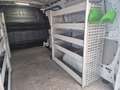 Mercedes-Benz Vito Kasten 110 CDI FWD lang*Regale* Blanc - thumbnail 9