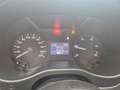 Mercedes-Benz Vito Kasten 110 CDI FWD lang*Regale* Blanc - thumbnail 17