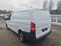 Mercedes-Benz Vito Kasten 110 CDI FWD lang*Regale* Blanc - thumbnail 6