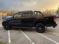 Ford Ranger 3,2D 1er prop 23.140€ htva Garantie 12m Noir - thumbnail 10