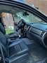 Ford Ranger 3,2D 1er prop 23.140€ htva Garantie 12m Zwart - thumbnail 16