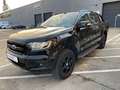 Ford Ranger 3,2D 1er prop 23.140€ htva Garantie 12m Noir - thumbnail 11