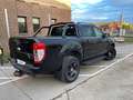 Ford Ranger 3,2D 1er prop 23.140€ htva Garantie 12m Noir - thumbnail 7