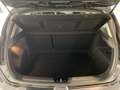 Kia Ceed / cee'd 1.4 CVVT Edition 7 Sitzheizung 1Hd Grigio - thumbnail 12