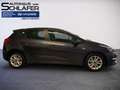Kia Ceed / cee'd 1.4 CVVT Edition 7 Sitzheizung 1Hd Grigio - thumbnail 3