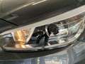 Kia Ceed / cee'd 1.4 CVVT Edition 7 Sitzheizung 1Hd Grigio - thumbnail 8