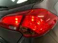 Kia Ceed / cee'd 1.4 CVVT Edition 7 Sitzheizung 1Hd Grigio - thumbnail 14