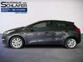 Kia Ceed / cee'd 1.4 CVVT Edition 7 Sitzheizung 1Hd Grigio - thumbnail 7