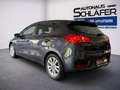 Kia Ceed / cee'd 1.4 CVVT Edition 7 Sitzheizung 1Hd Grigio - thumbnail 6