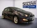 Kia Ceed / cee'd 1.4 CVVT Edition 7 Sitzheizung 1Hd Grigio - thumbnail 2