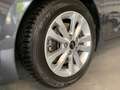 Kia Ceed / cee'd 1.4 CVVT Edition 7 Sitzheizung 1Hd Grigio - thumbnail 9