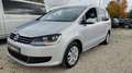 Volkswagen Sharan Comfortline 2.0 TDI BMT - Navi* 7.Sitzer* Silber - thumbnail 2