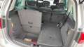 Volkswagen Sharan Comfortline 2.0 TDI BMT - Navi* 7.Sitzer* Silber - thumbnail 28