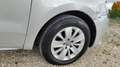 Volkswagen Sharan Comfortline 2.0 TDI BMT - Navi* 7.Sitzer* Silber - thumbnail 19