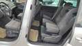 Volkswagen Sharan Comfortline 2.0 TDI BMT - Navi* 7.Sitzer* Silber - thumbnail 27