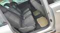 Volkswagen Sharan Comfortline 2.0 TDI BMT - Navi* 7.Sitzer* Silber - thumbnail 26