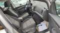 Volkswagen Sharan Comfortline 2.0 TDI BMT - Navi* 7.Sitzer* Silber - thumbnail 25