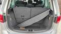 Volkswagen Sharan Comfortline 2.0 TDI BMT - Navi* 7.Sitzer* Silber - thumbnail 8