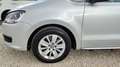 Volkswagen Sharan Comfortline 2.0 TDI BMT - Navi* 7.Sitzer* Silber - thumbnail 3