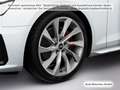 Audi A4 40 TFSI qu. S tronic 2x S line B&O/Pano Weiß - thumbnail 20