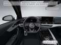 Audi A4 40 TFSI qu. S tronic 2x S line B&O/Pano Weiß - thumbnail 15