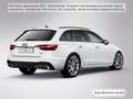 Audi A4 40 TFSI qu. S tronic 2x S line B&O/Pano Weiß - thumbnail 7