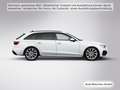 Audi A4 40 TFSI qu. S tronic 2x S line B&O/Pano Weiß - thumbnail 19