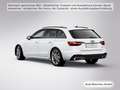 Audi A4 40 TFSI qu. S tronic 2x S line B&O/Pano Weiß - thumbnail 6