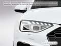 Audi A4 40 TFSI qu. S tronic 2x S line B&O/Pano Weiß - thumbnail 9