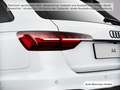 Audi A4 40 TFSI qu. S tronic 2x S line B&O/Pano Weiß - thumbnail 10