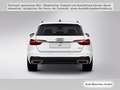 Audi A4 40 TFSI qu. S tronic 2x S line B&O/Pano Weiß - thumbnail 18
