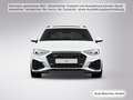 Audi A4 40 TFSI qu. S tronic 2x S line B&O/Pano Weiß - thumbnail 17