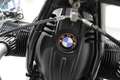 BMW R 18 0 crna - thumbnail 10